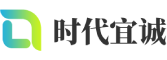 苍山县软件开发公司