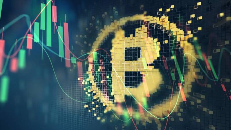苍山县软件开发核心密码：CI/CD集成、可观测性与政策即代码的落地实践