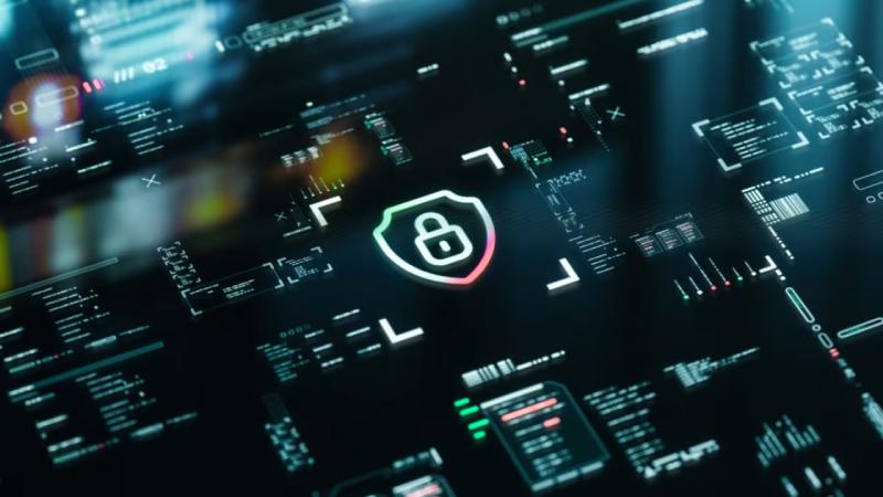 苍山县软件开发公司：提升客户业务参与度的 proven 策略